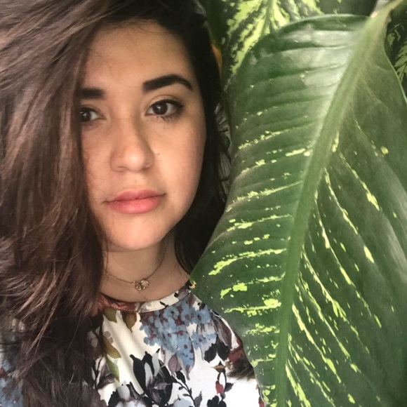 Meet your Posher, Lucero - Picture 1 of 1